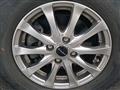 2015 Honda Freed Spike