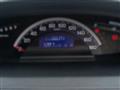 2015 Honda Freed Spike