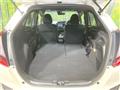 2014 Honda Fit Hybrid