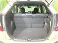 2014 Honda Fit Hybrid