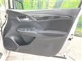 2014 Honda Fit Hybrid