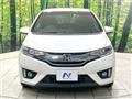2014 Honda Fit Hybrid