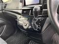 2012 Toyota Estima