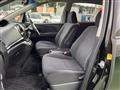 2012 Toyota Estima