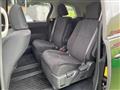 2012 Toyota Estima