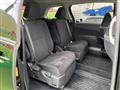 2012 Toyota Estima