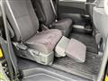 2012 Toyota Estima