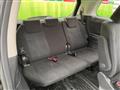 2012 Toyota Estima