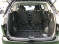 2012 Toyota Estima