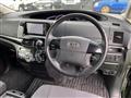 2012 Toyota Estima
