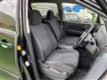 2012 Toyota Estima