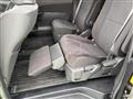 2012 Toyota Estima