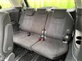 2012 Toyota Estima