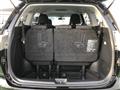 2012 Toyota Estima