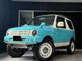 2008 Suzuki Jimny