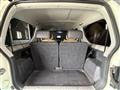 2008 Suzuki Jimny