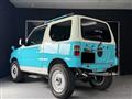 2008 Suzuki Jimny