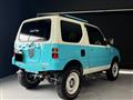 2008 Suzuki Jimny