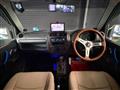 2008 Suzuki Jimny