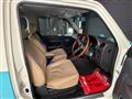 2008 Suzuki Jimny