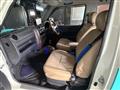 2008 Suzuki Jimny