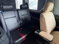 2008 Suzuki Jimny