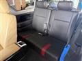 2008 Suzuki Jimny