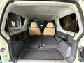 2008 Suzuki Jimny
