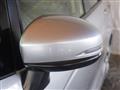 2020 Honda Shuttle