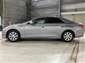2013 Toyota Mark X