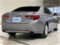 2013 Toyota Mark X