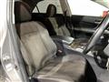 2013 Toyota Mark X