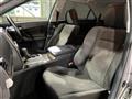 2013 Toyota Mark X