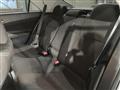 2013 Toyota Mark X