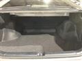 2013 Toyota Mark X