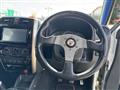 2015 Suzuki Jimny