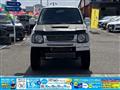 2015 Suzuki Jimny