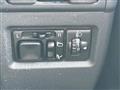 2015 Suzuki Jimny