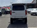 2015 Suzuki Jimny