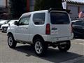 2015 Suzuki Jimny