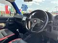 2015 Suzuki Jimny
