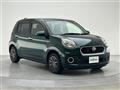 2016 Toyota Passo