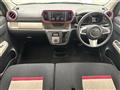 2016 Toyota Passo