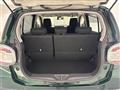 2016 Toyota Passo