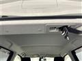 2016 Toyota Passo