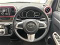 2016 Toyota Passo
