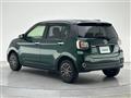 2016 Toyota Passo