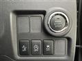 2016 Toyota Passo