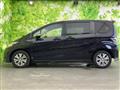 2012 Honda Freed