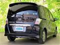 2012 Honda Freed
